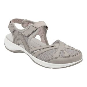 Easy Spirit Womens Elora Strap Sandals